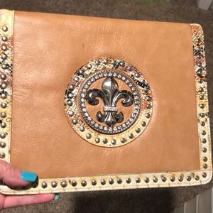 iPad/smart tablet case